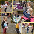 collagemaker_20209301652902