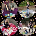 collagemaker_202093016258282