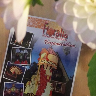 album