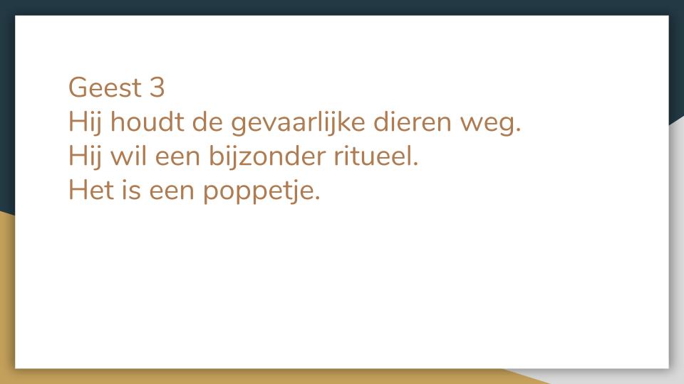 Twannemans geestige oertijd