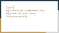 poiuyt (3)