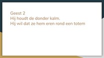 poiuyt (2)
