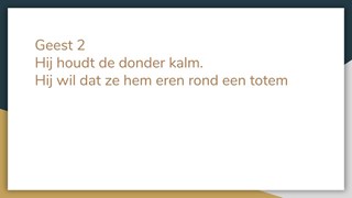 poiuyt (2)