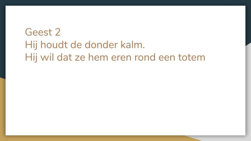 poiuyt (2)