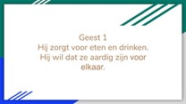 poiuyt (1)