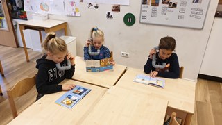 20201027_084027
