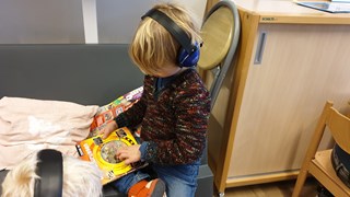 20201027_084055