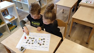 20201027_084111