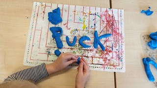 20201027_114225