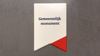 3683370_1_org
