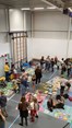IMG-20211006-WA0003