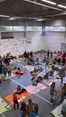 IMG-20211006-WA0000