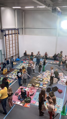 IMG-20211006-WA0001
