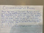 Joep en Liz