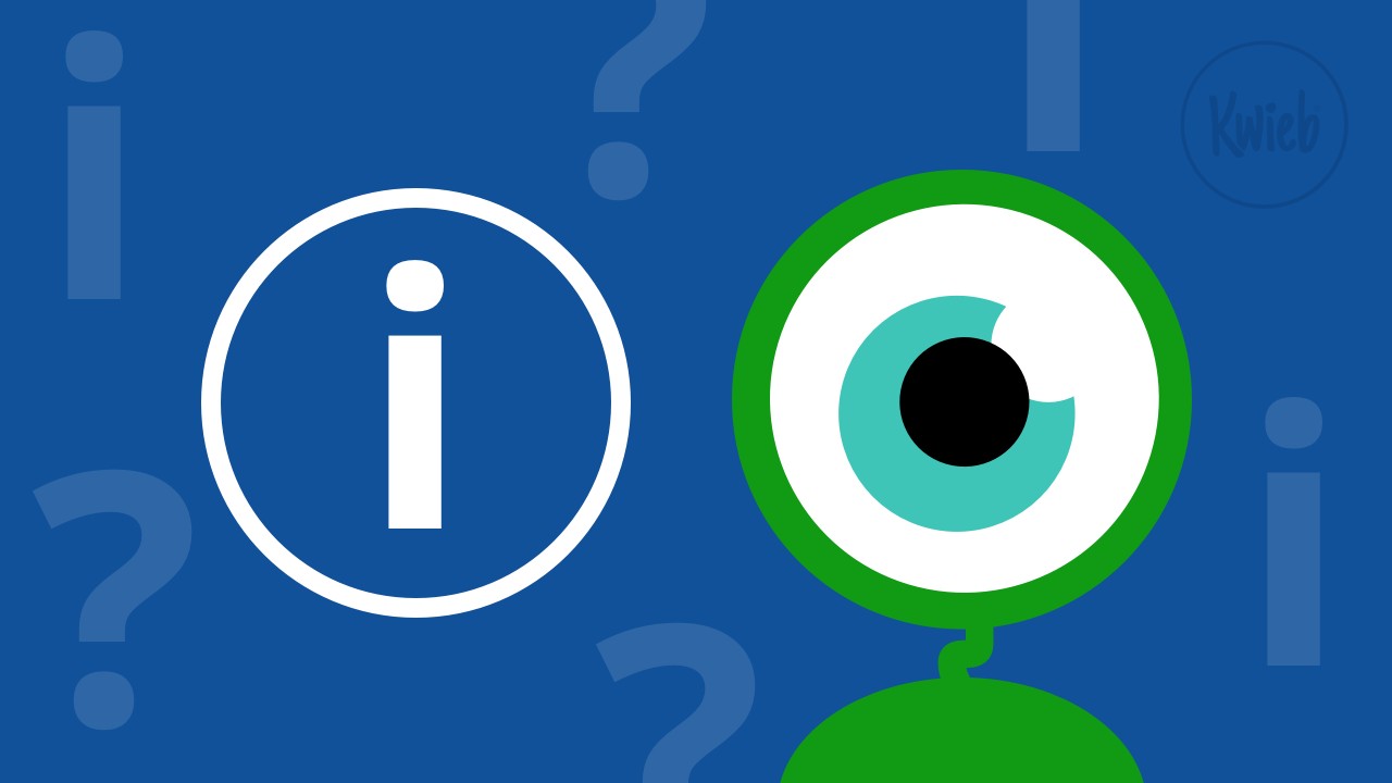 Vrijwillige ouderbijdrage schooljaar 2022-2023