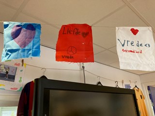 IMG_5268