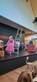 IMG-20230315-WA0017