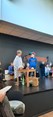 IMG-20230315-WA0010