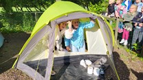 IMG-20230517-WA0018