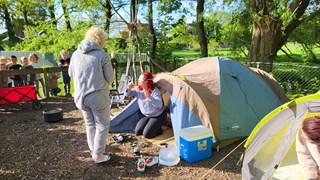 IMG-20230517-WA0016