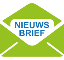 nieuwsbrief
