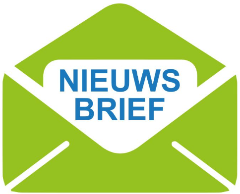 Nieuwsbrief Kindcentrum De Snip nr.5