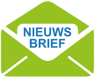 Screenshot 2025-10-30 14.47.11