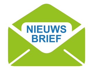 nieuwsbrief-maart-1