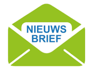 nieuwsbrief