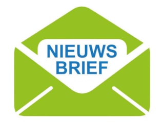 nieuwsbrief