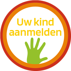 Inschrijven