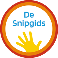 snipgids