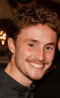 Maarten