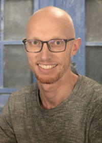 Lars
