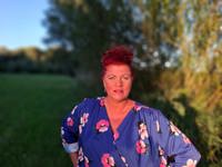 Juf Marit